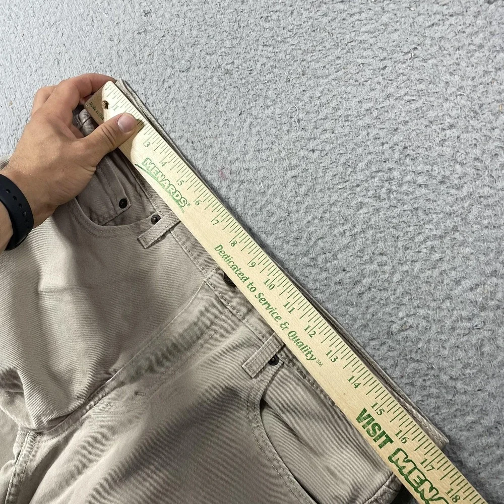 Levis levis 511